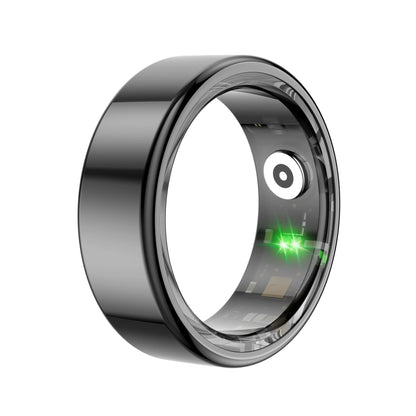 Smart Healthy ring